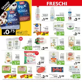 Volantino Eurospesa Pagina 6