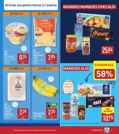 ALDI Dépliant week 9 Pagina 7
