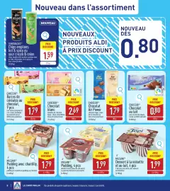 ALDI Dépliant week 9 Pagina 8