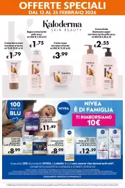 Volantino Eurospesa Pagina 10