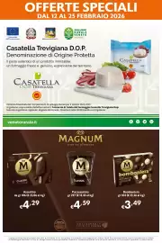 Volantino Eurospesa Pagina 7