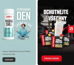 NUTREND leták týden 7 Strana 4