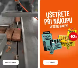 NUTREND leták týden 7 Strana 2