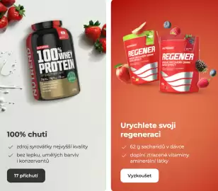 NUTREND leták týden 7 Strana 3