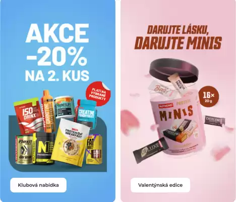 NUTREND leták (platné do 18-02)