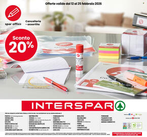 Volantino Interspar Pagina 8