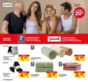 Volantino Interspar Pagina 7