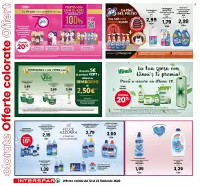 Volantino Interspar Pagina 10