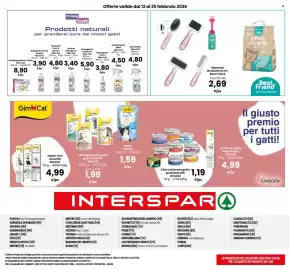 Volantino Interspar Pagina 12