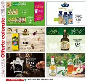 Volantino Interspar Pagina 4