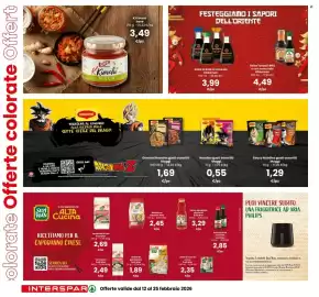 Volantino Interspar Pagina 6