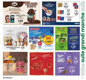 Volantino Interspar Pagina 7