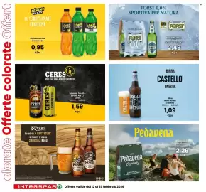 Volantino Interspar Pagina 8
