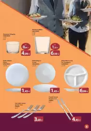 Volantino Docks Cash&Carry Pagina 8