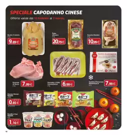 Volantino Docks Iper Pagina 10