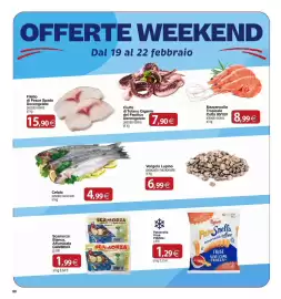 Volantino Docks Iper Pagina 30