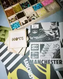 Foot Locker leták Strana 10