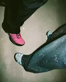 Foot Locker leták Strana 11