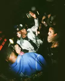 Foot Locker leták Strana 4