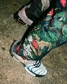 Foot Locker leták Strana 6