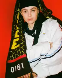 Foot Locker leták Strana 7