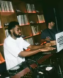 Foot Locker leták Strana 9