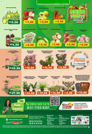 Folheto Mart Minas semana 7 Página 8