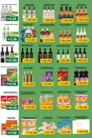 Folheto Mart Minas semana 7 Página 2