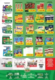 Folheto Mart Minas semana 7 Página 3