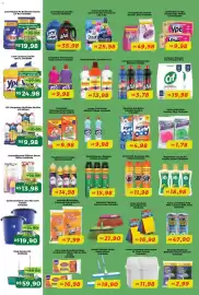 Folheto Mart Minas semana 7 Página 6