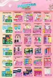 Folheto Mart Minas semana 7 Página 7