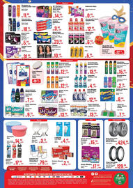 Catálogo Supermercados Mateus Página 4