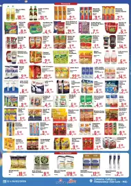 Catálogo Supermercados Mateus Página 3