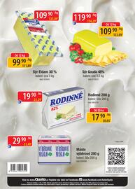 Astur&Qanto leták Strana 36