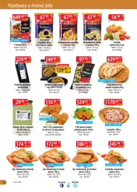 Astur&Qanto leták Strana 10