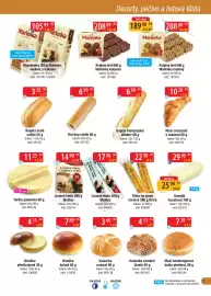 Astur&Qanto leták Strana 11