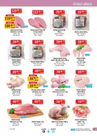 Astur&Qanto leták Strana 13