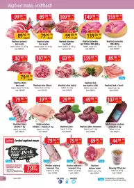 Astur&Qanto leták Strana 16