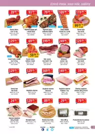 Astur&Qanto leták Strana 17