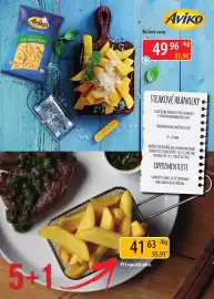 Astur&Qanto leták Strana 18