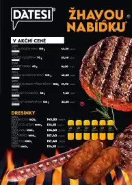 Astur&Qanto leták Strana 19