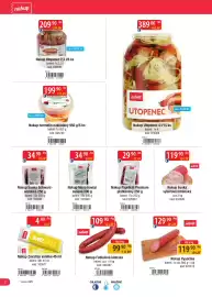 Astur&Qanto leták Strana 2