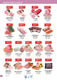 Astur&Qanto leták Strana 20