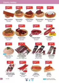 Astur&Qanto leták Strana 22