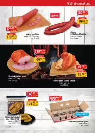 Astur&Qanto leták Strana 23