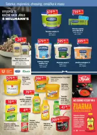 Astur&Qanto leták Strana 24