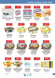 Astur&Qanto leták Strana 25