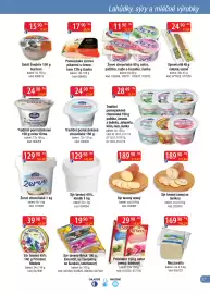 Astur&Qanto leták Strana 27