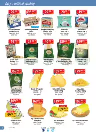 Astur&Qanto leták Strana 28