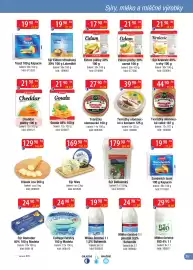 Astur&Qanto leták Strana 29